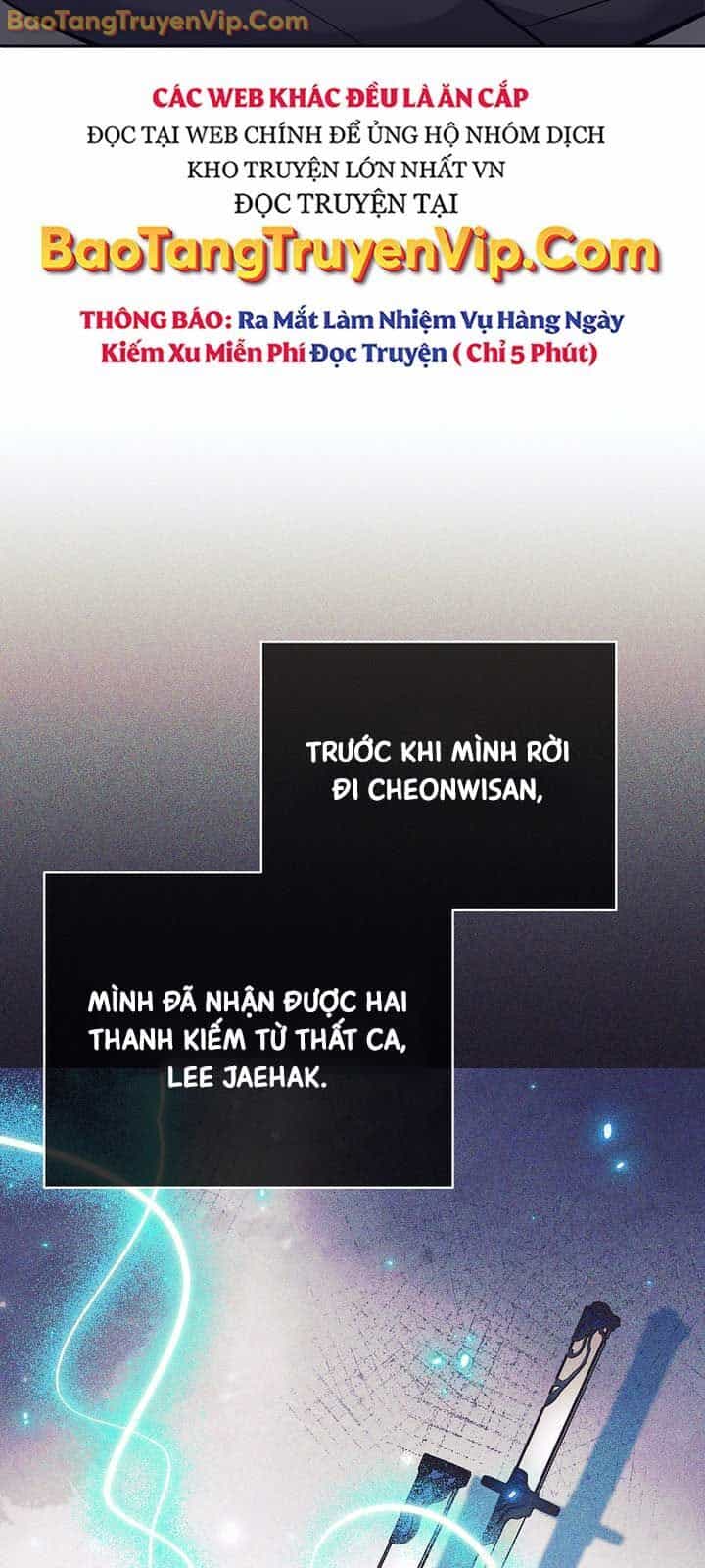 Phệ Kiếm - Chương 30 - ảnh 69