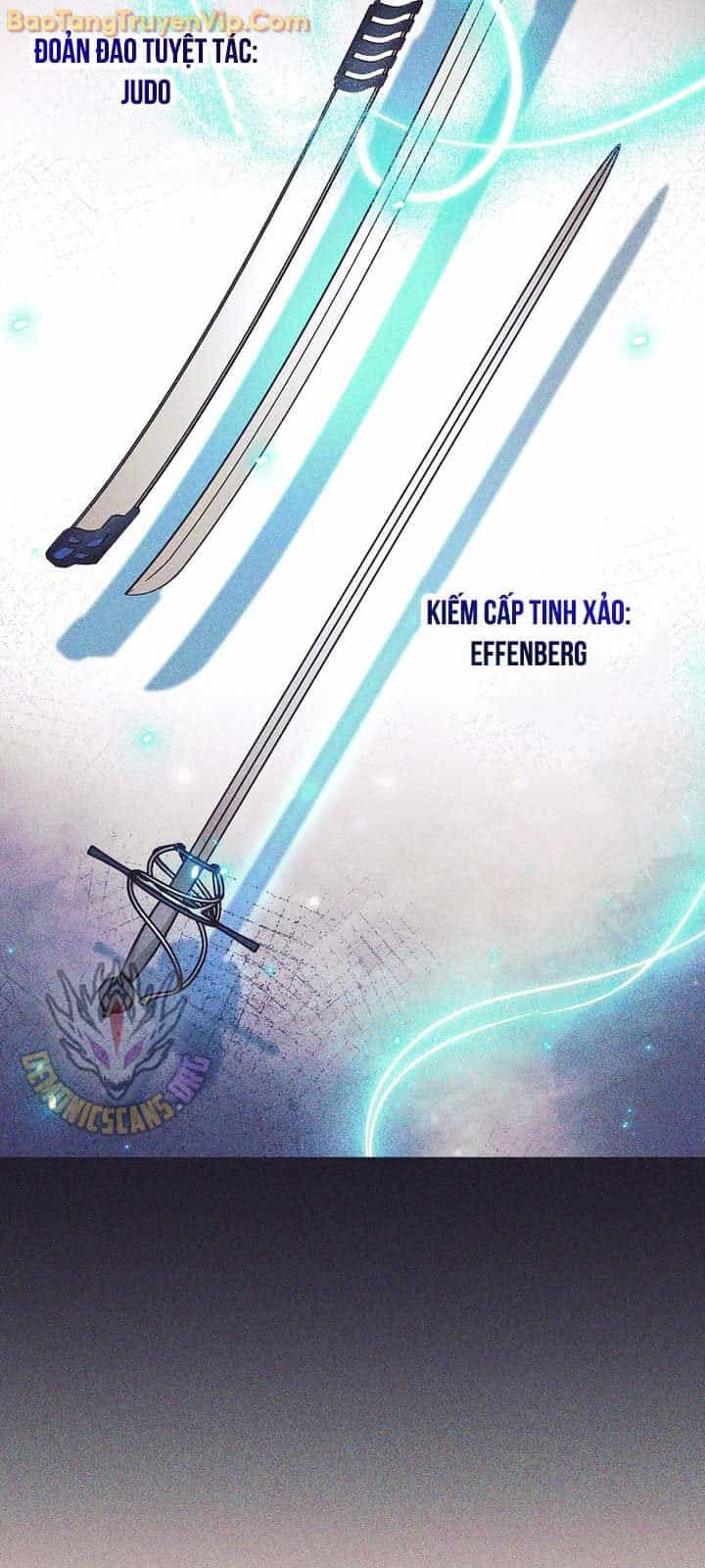 Phệ Kiếm - Chương 30 - ảnh 70