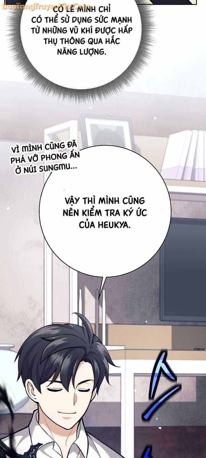 Phệ Kiếm - Chương 30 - ảnh 83