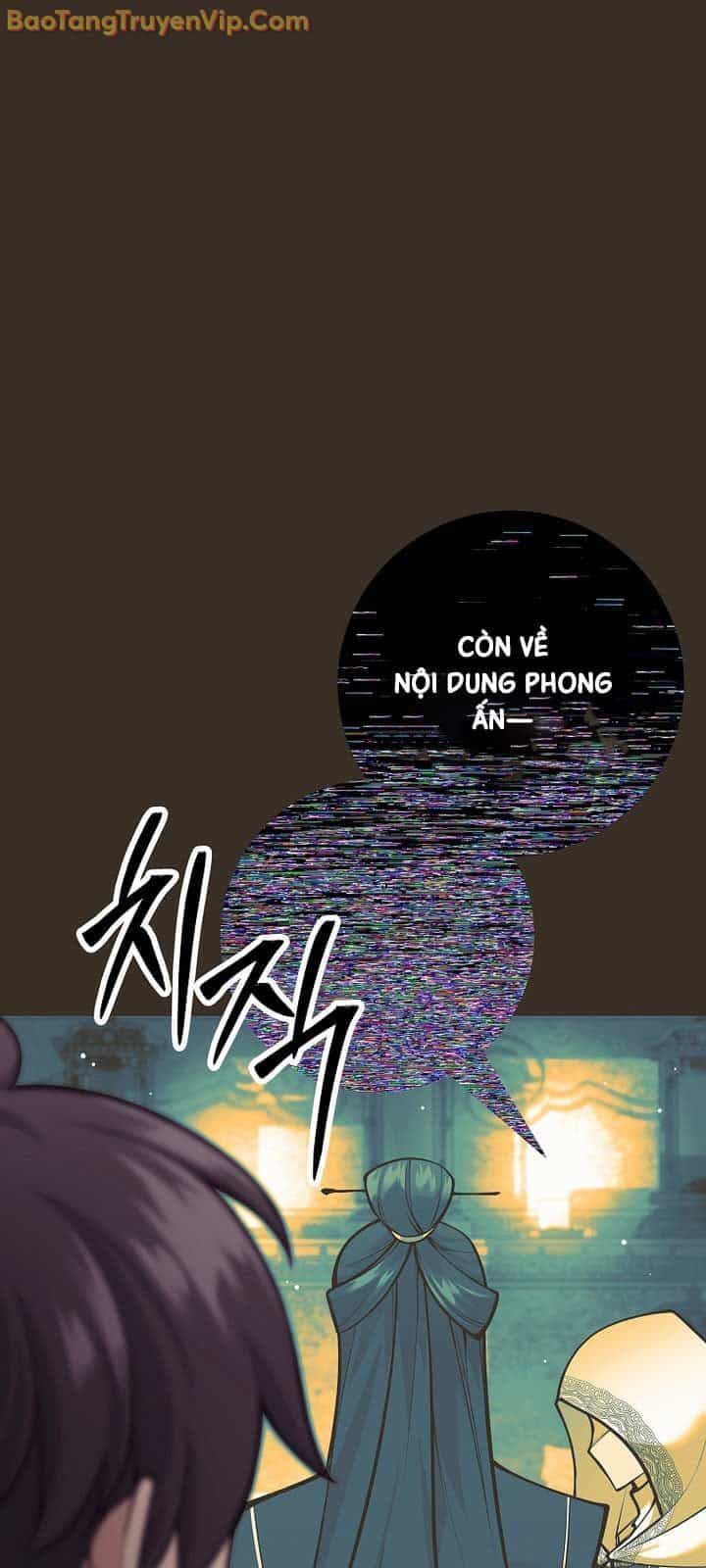 Phệ Kiếm - Chương 30 - ảnh 95