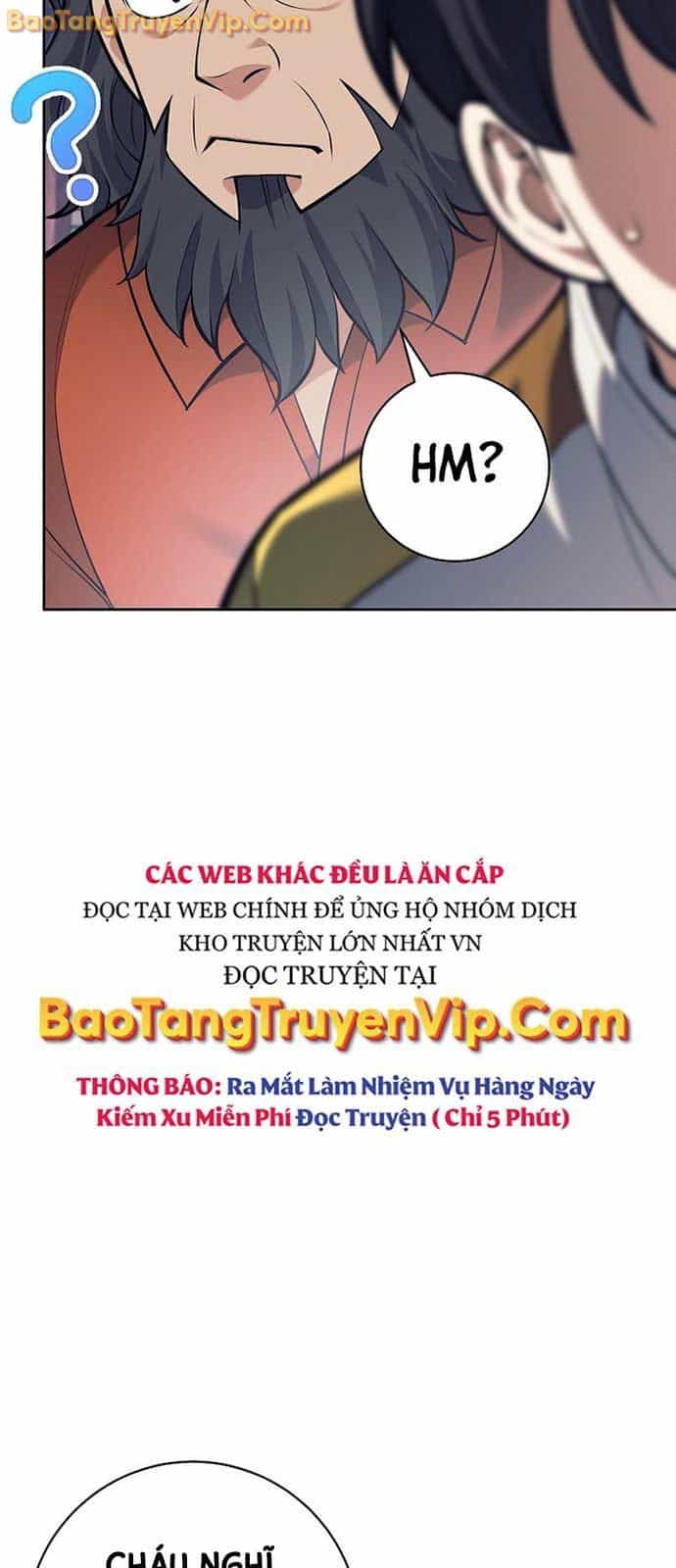Phệ Kiếm - Chương 31.1 - ảnh 14