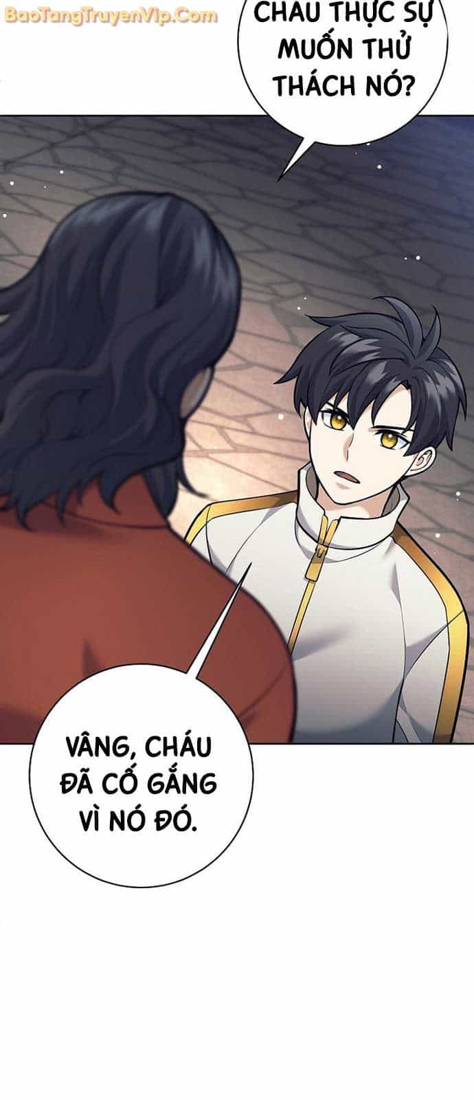 Phệ Kiếm - Chương 31.1 - ảnh 22