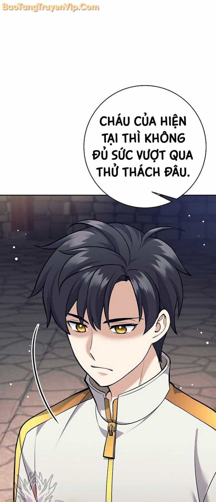 Phệ Kiếm - Chương 31.1 - ảnh 23