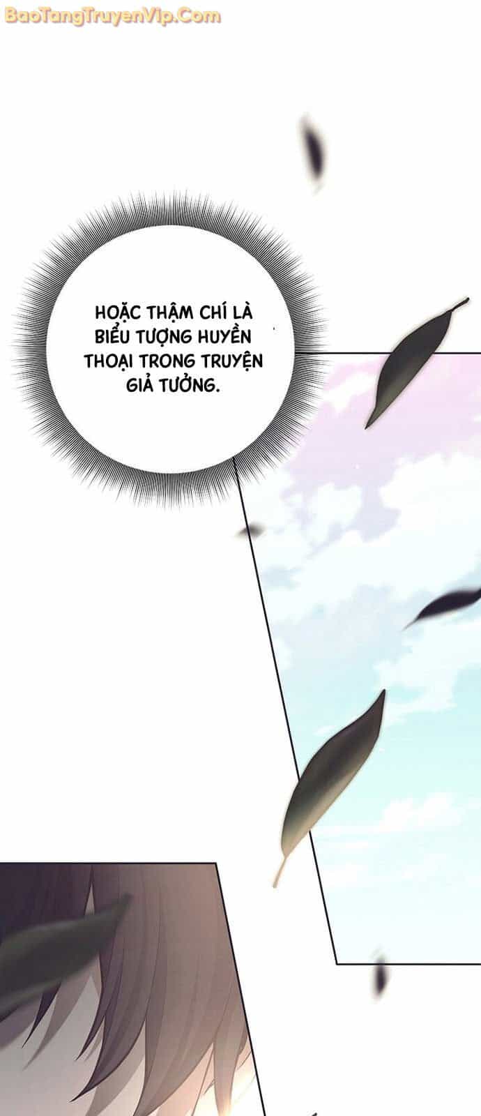 Phệ Kiếm - Chương 31.1 - ảnh 45