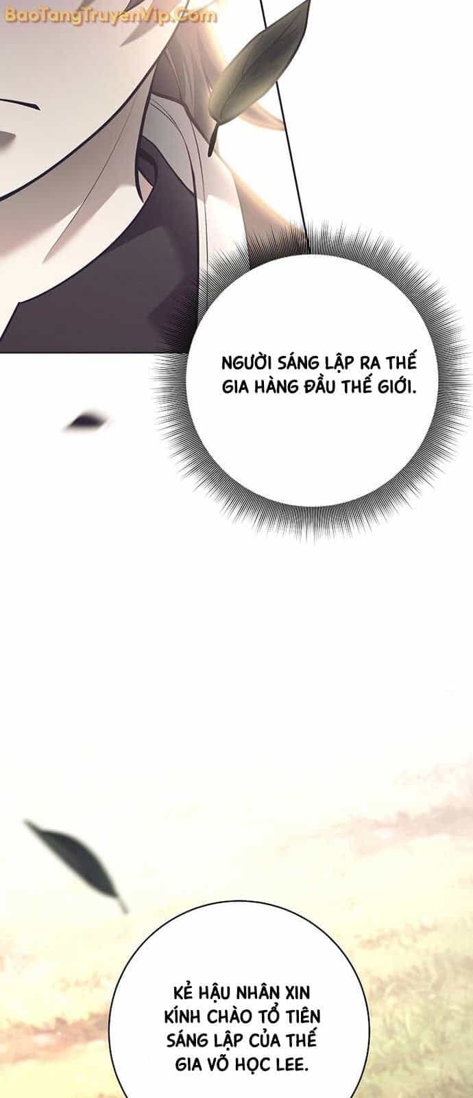 Phệ Kiếm - Chương 31.1 - ảnh 46