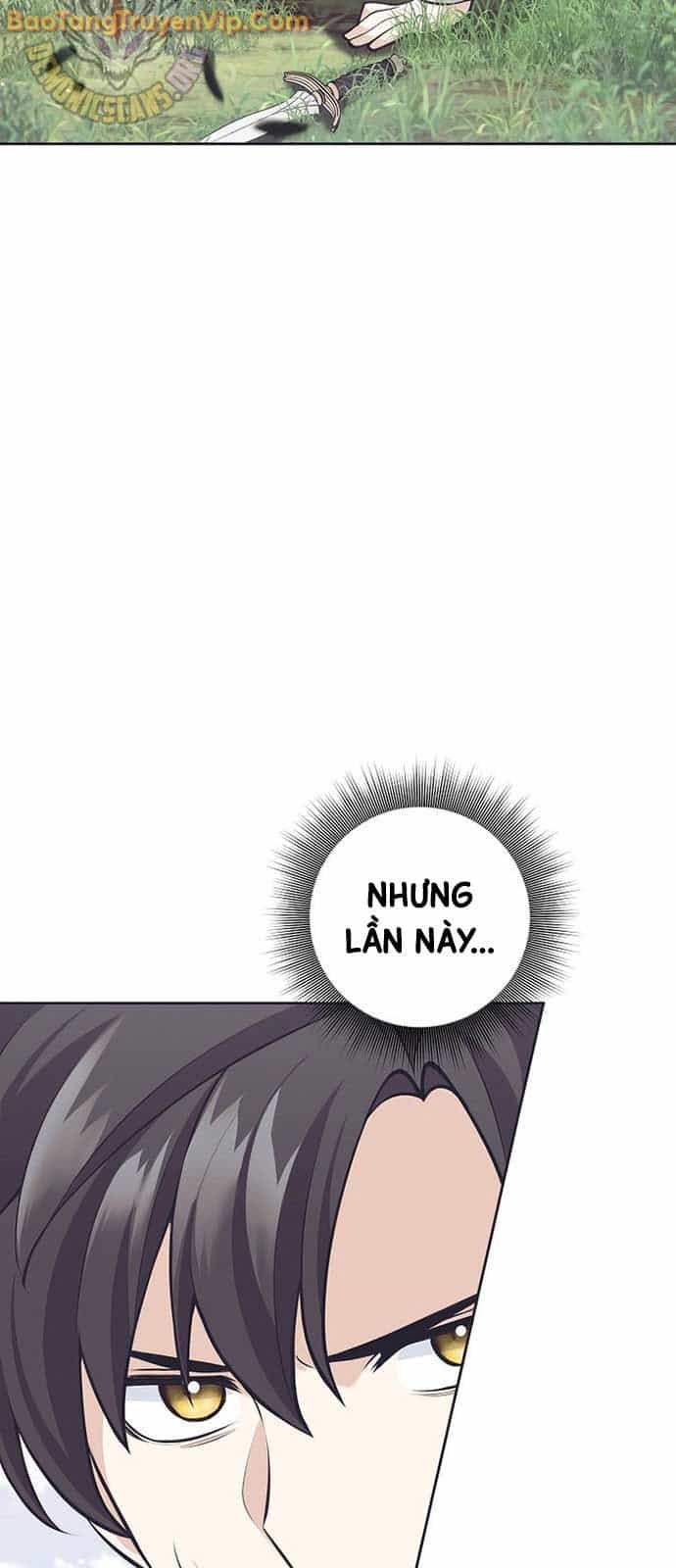 Phệ Kiếm - Chương 31.1 - ảnh 60