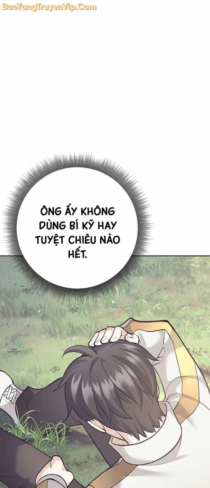 Phệ Kiếm - Chương 31.1 - ảnh 63