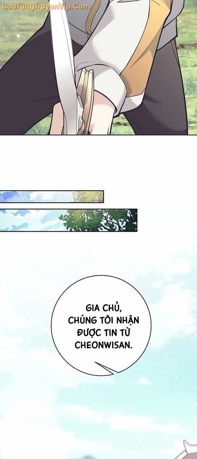 Phệ Kiếm - Chương 31.1 - ảnh 75