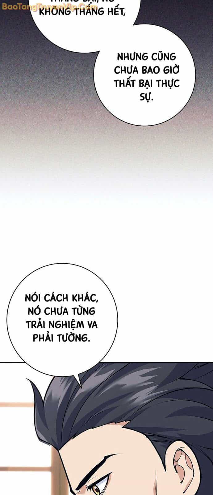 Phệ Kiếm - Chương 31.1 - ảnh 81