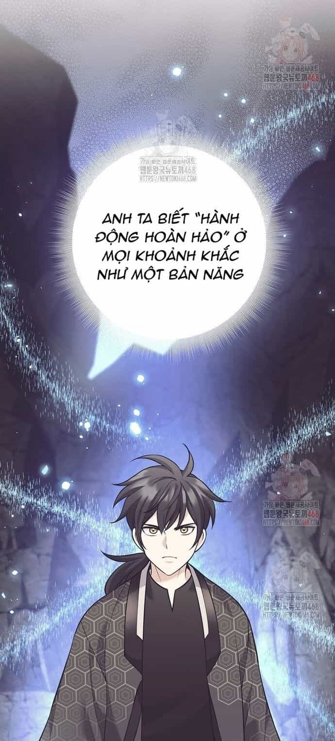 Phệ Kiếm - Chương 32 - ảnh 17