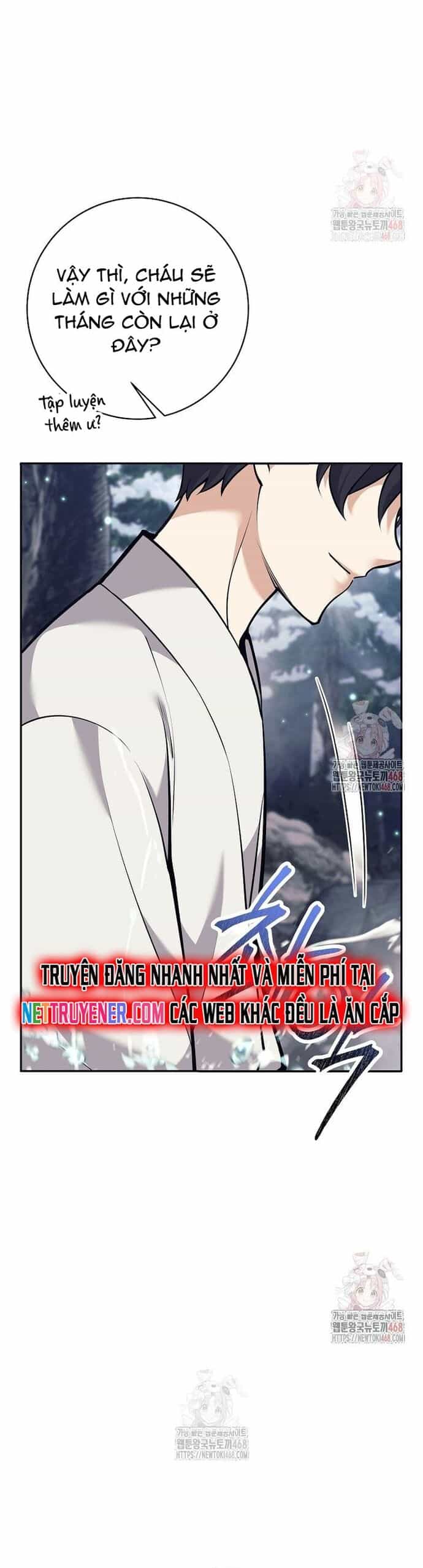 Phệ Kiếm - Chương 32 - ảnh 58