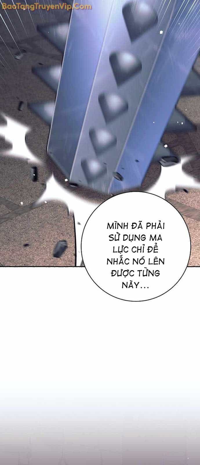 Phệ Kiếm - Chương 33 - ảnh 26