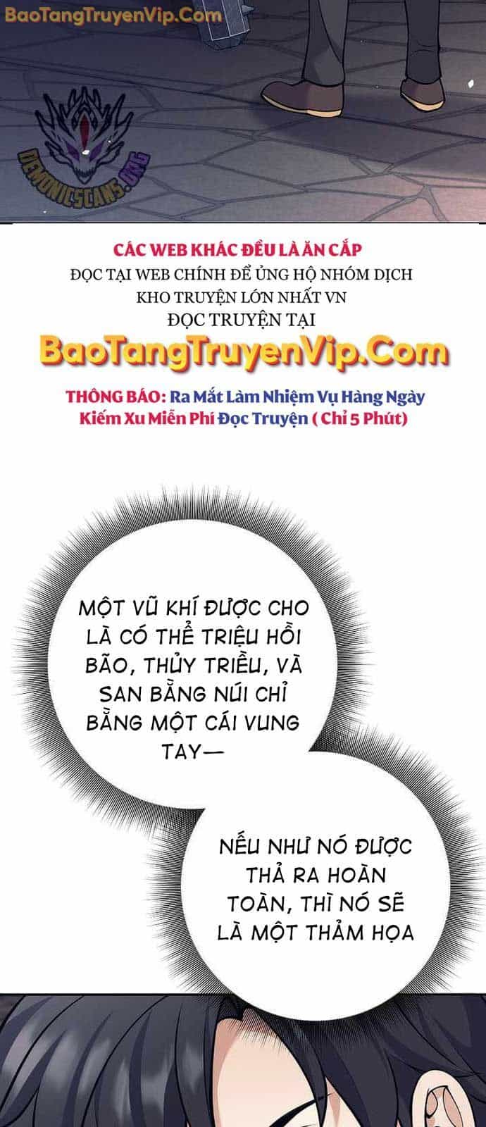 Phệ Kiếm - Chương 33 - ảnh 28
