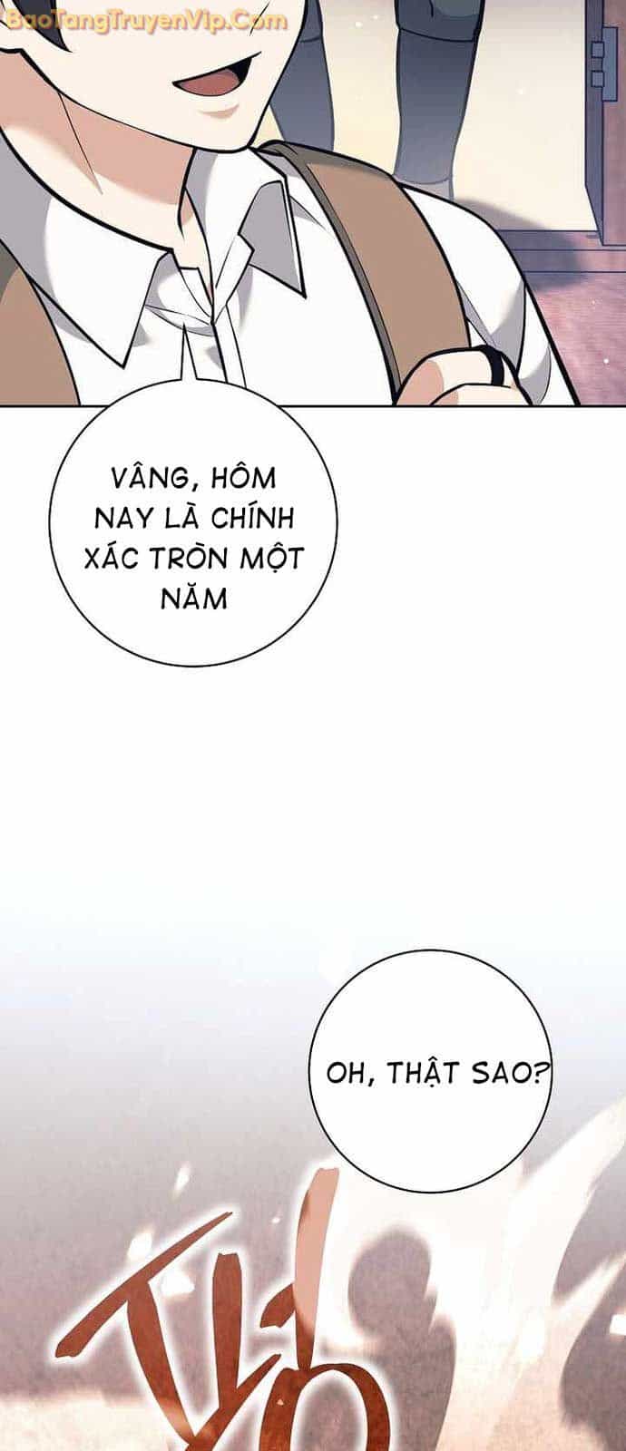 Phệ Kiếm - Chương 33 - ảnh 44