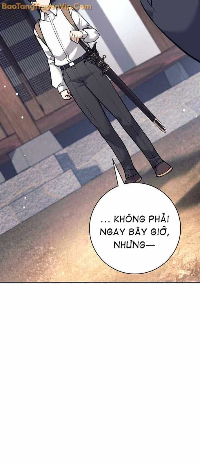 Phệ Kiếm - Chương 33 - ảnh 57