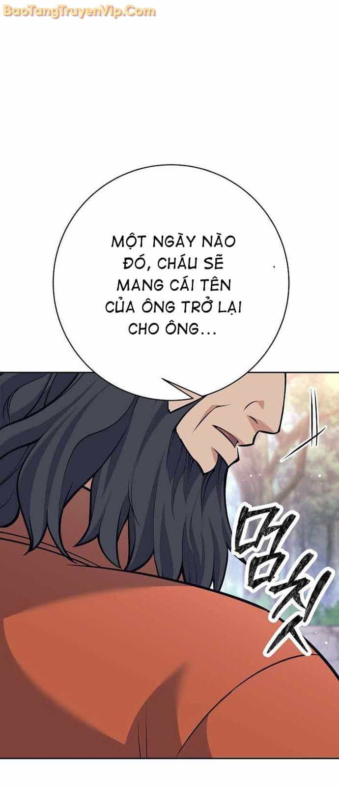 Phệ Kiếm - Chương 33 - ảnh 58