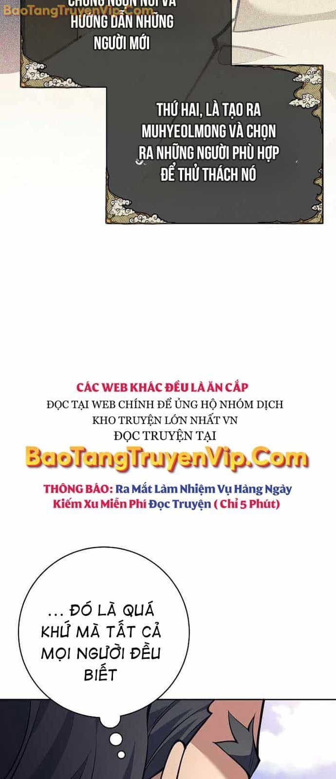 Phệ Kiếm - Chương 33 - ảnh 68
