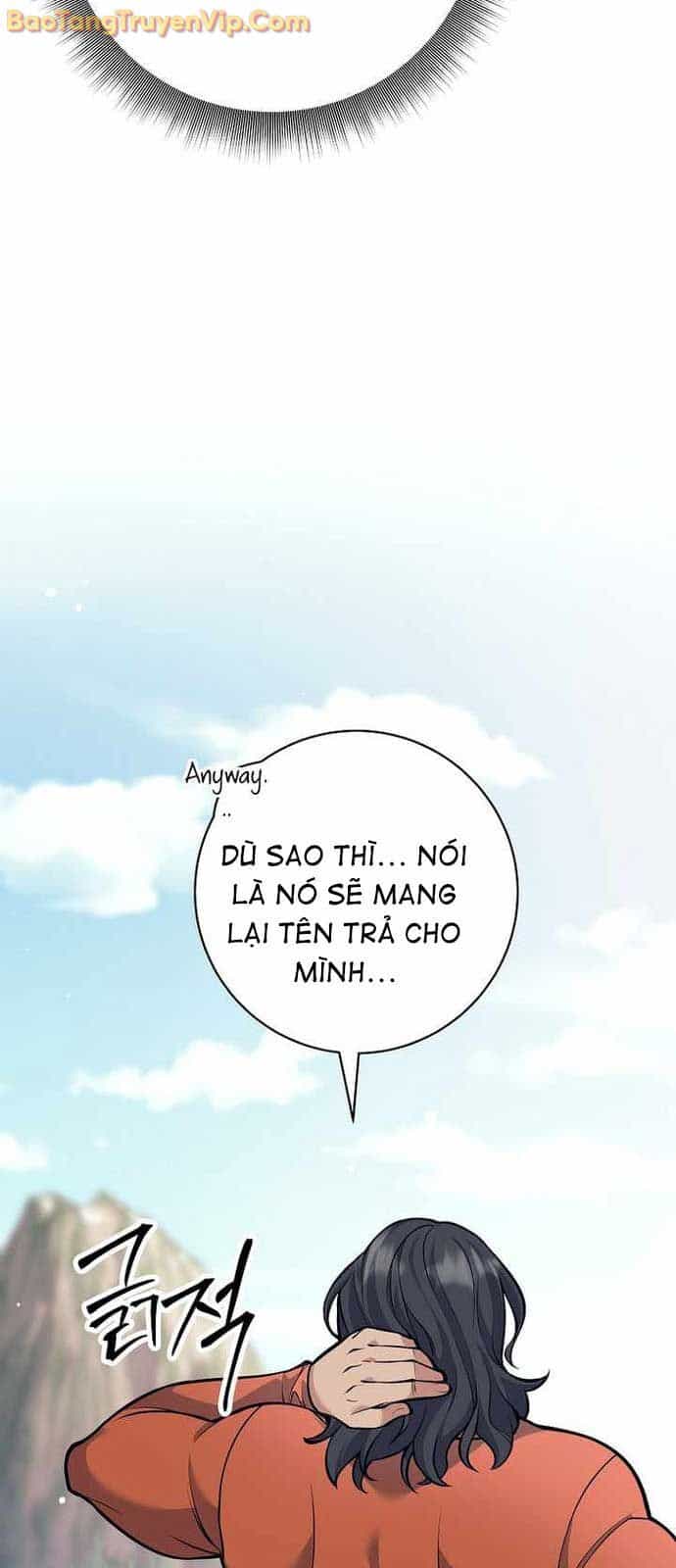 Phệ Kiếm - Chương 33 - ảnh 80