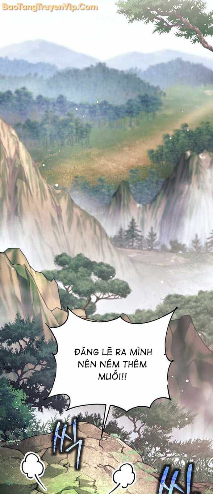 Phệ Kiếm - Chương 33 - ảnh 83