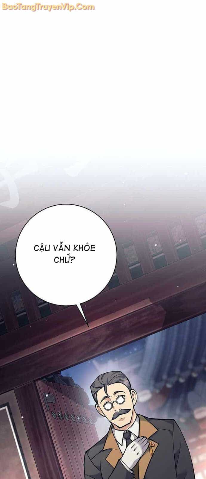 Phệ Kiếm - Chương 33 - ảnh 88