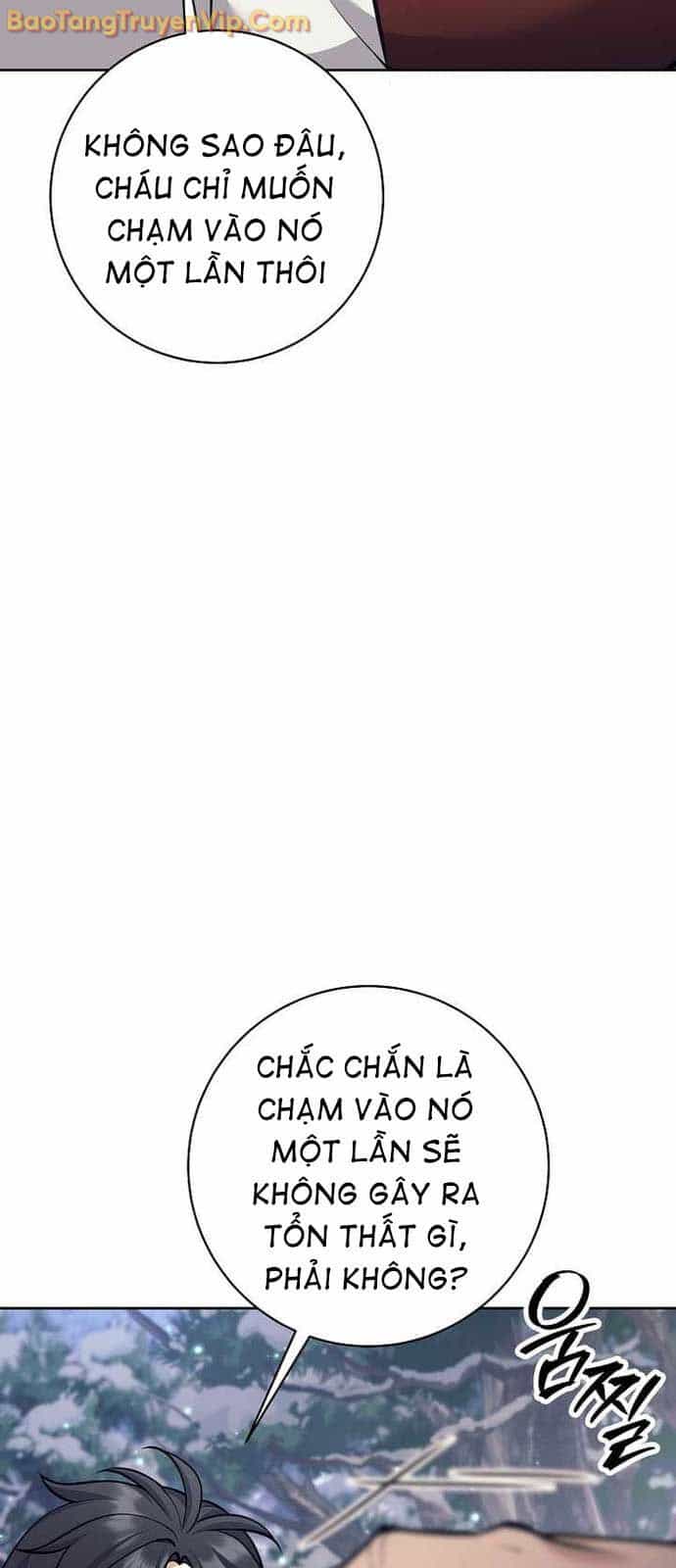 Phệ Kiếm - Chương 33 - ảnh 9