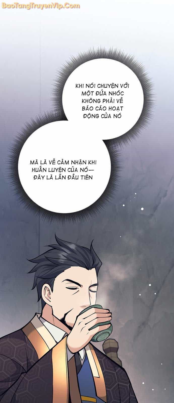 Phệ Kiếm - Chương 34 - ảnh 22
