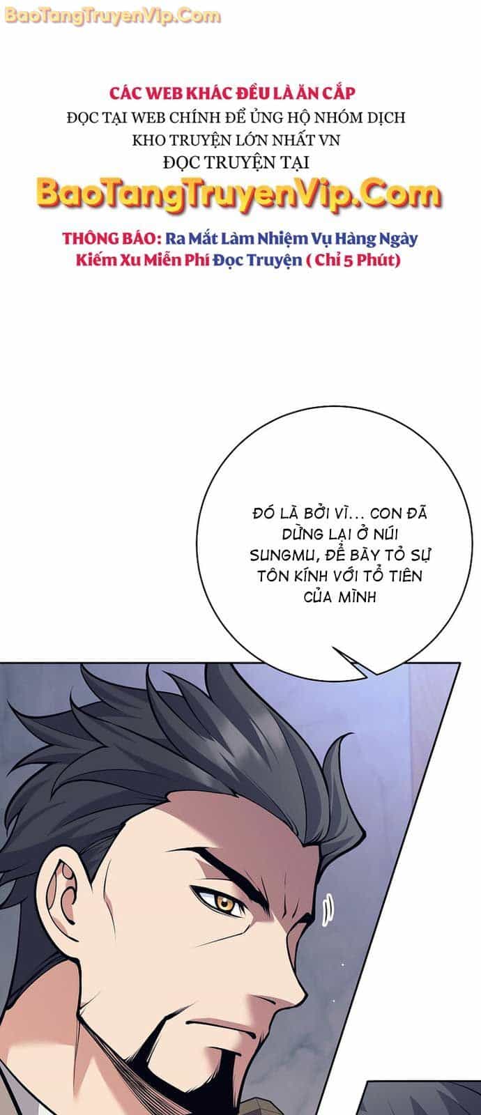 Phệ Kiếm - Chương 34 - ảnh 27