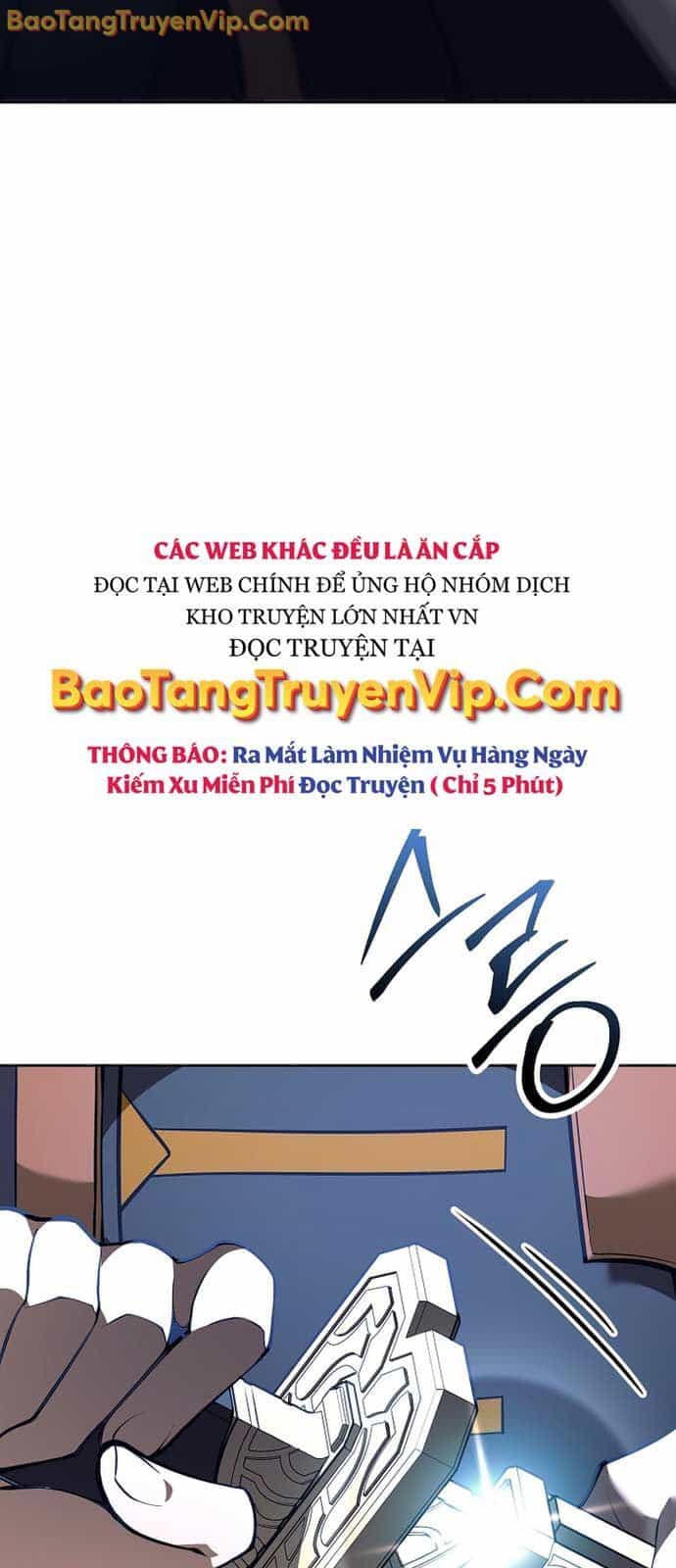 Phệ Kiếm - Chương 34 - ảnh 46