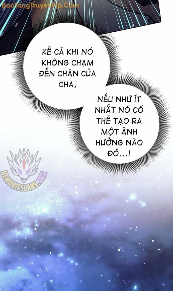 Phệ Kiếm - Chương 34 - ảnh 77