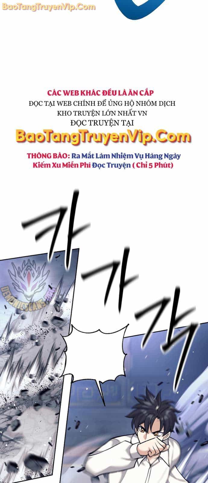 Phệ Kiếm - Chương 34 - ảnh 84