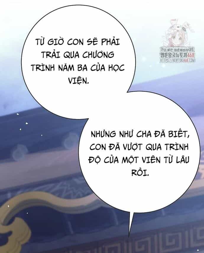 Phệ Kiếm - Chương 35 - ảnh 20