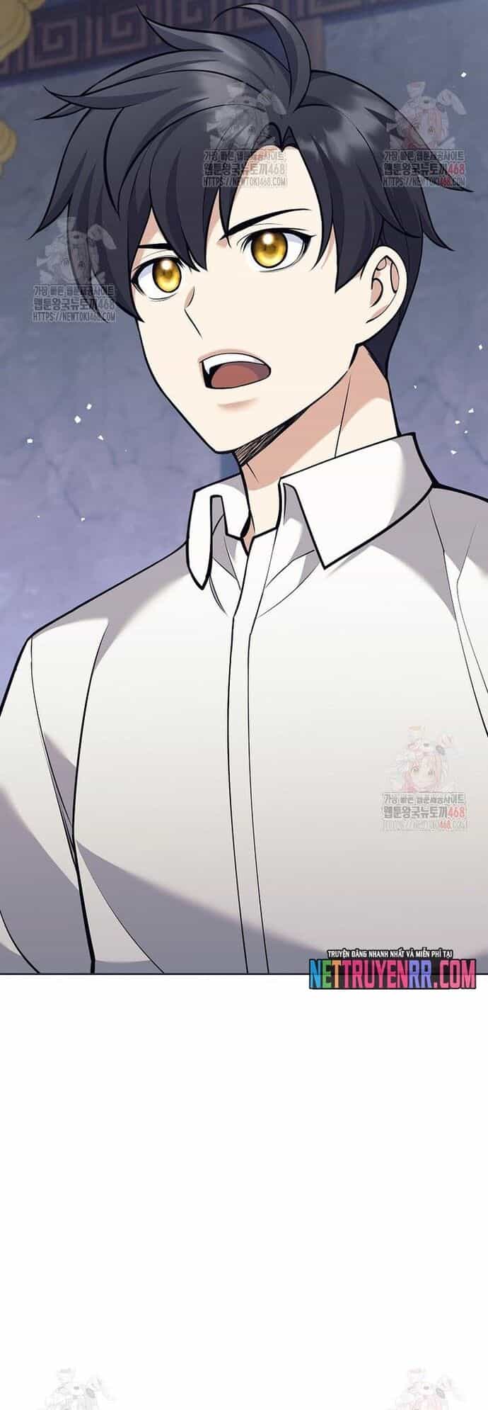 Phệ Kiếm - Chương 35 - ảnh 21