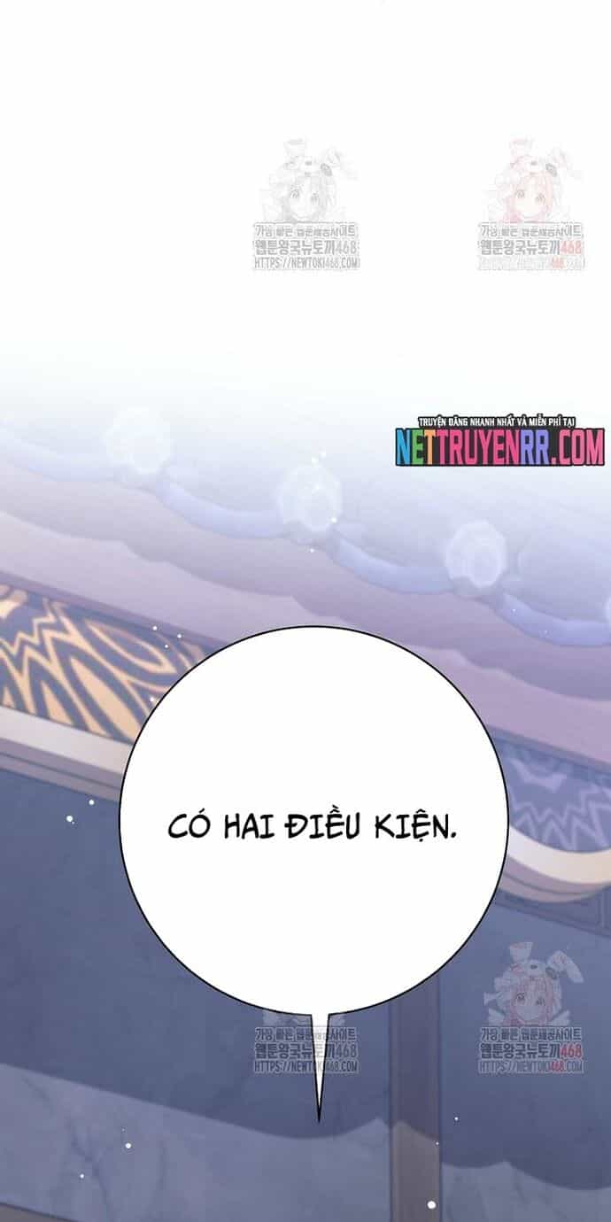 Phệ Kiếm - Chương 35 - ảnh 42