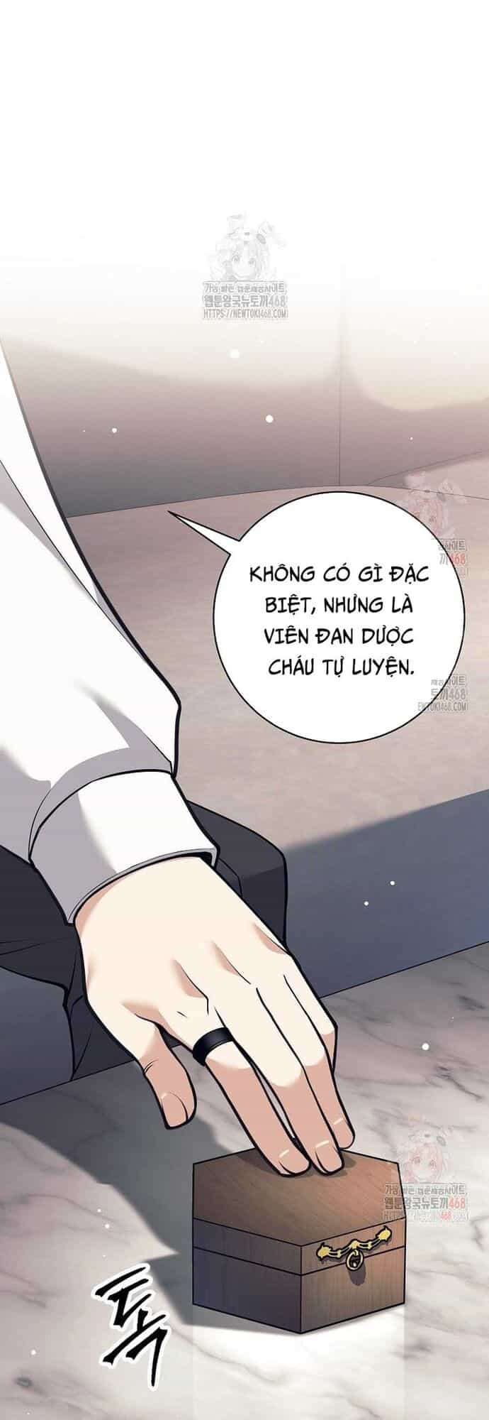 Phệ Kiếm - Chương 35 - ảnh 56