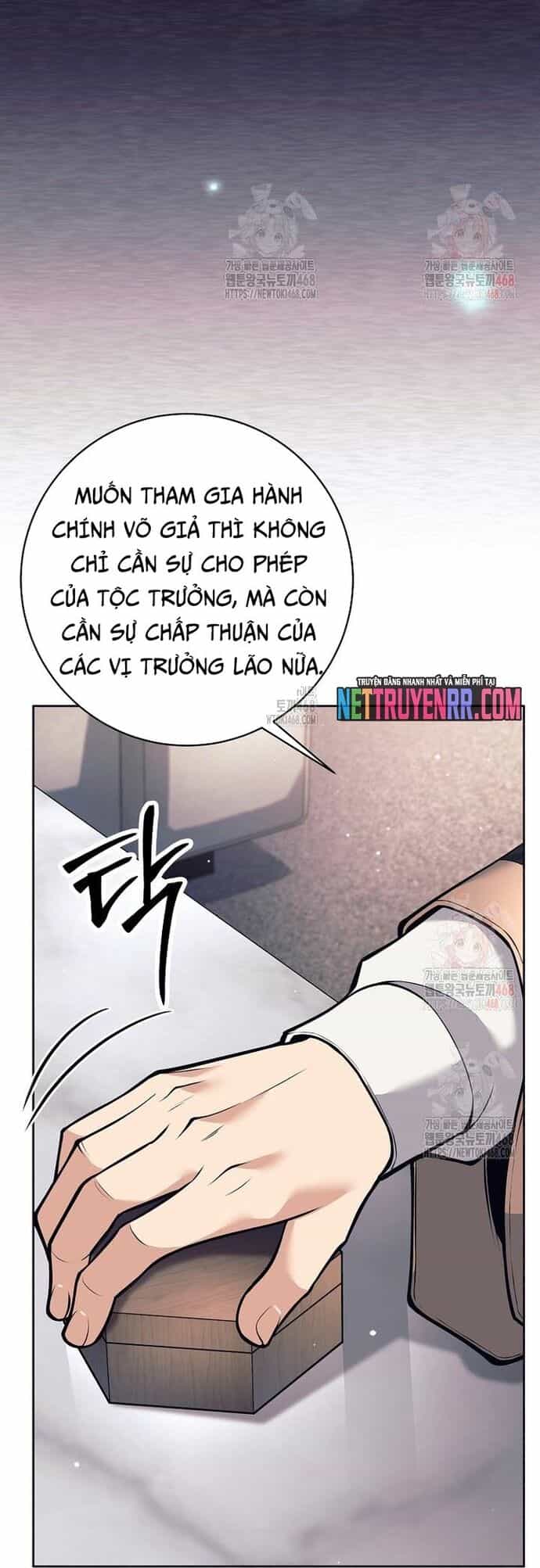 Phệ Kiếm - Chương 35 - ảnh 78
