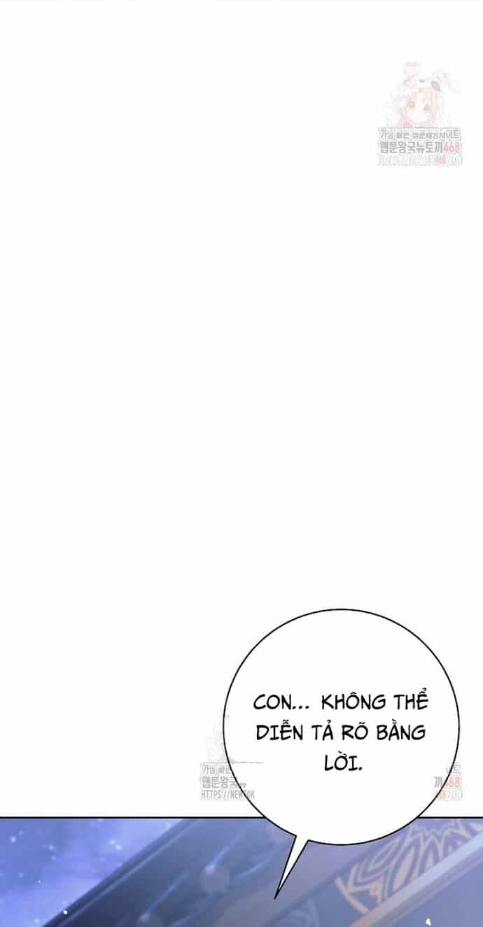 Phệ Kiếm - Chương 35 - ảnh 9