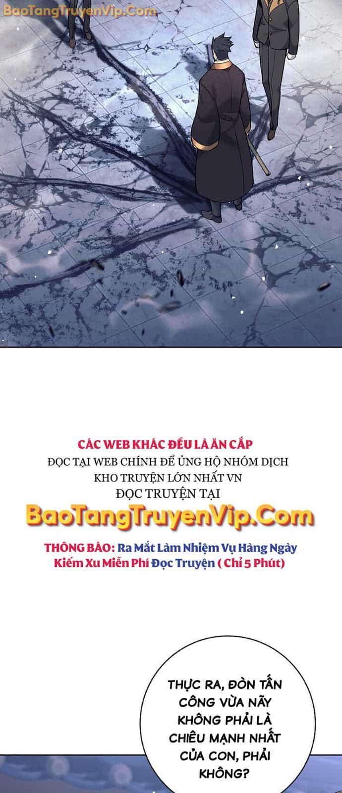 Phệ Kiếm - Chương 35.1 - ảnh 10