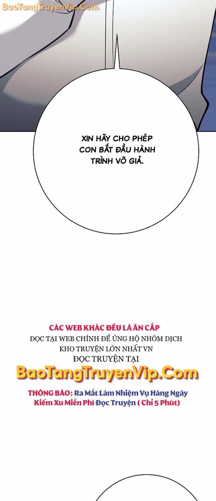 Phệ Kiếm - Chương 35.1 - ảnh 25