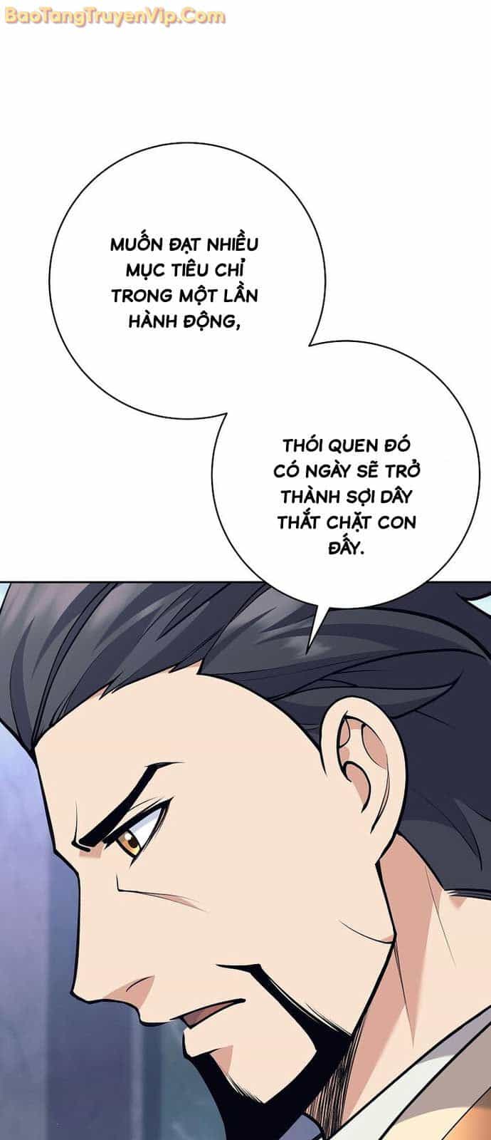 Phệ Kiếm - Chương 35.1 - ảnh 29