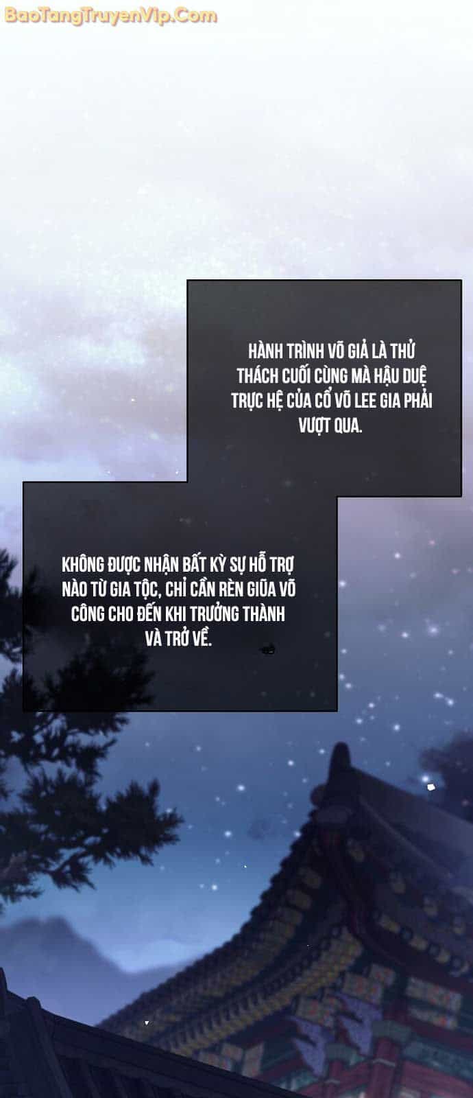 Phệ Kiếm - Chương 35.1 - ảnh 34