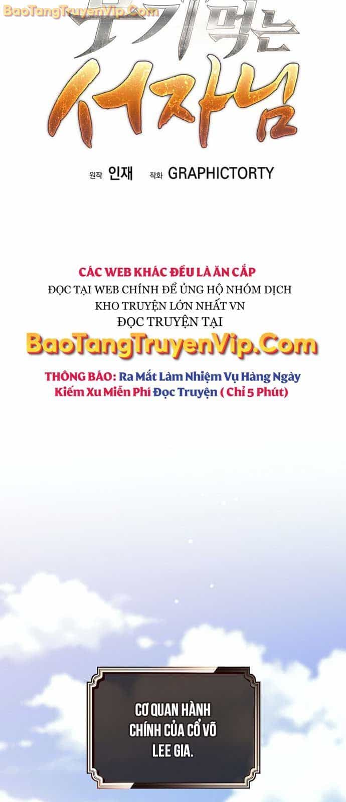 Phệ Kiếm - Chương 35.1 - ảnh 47