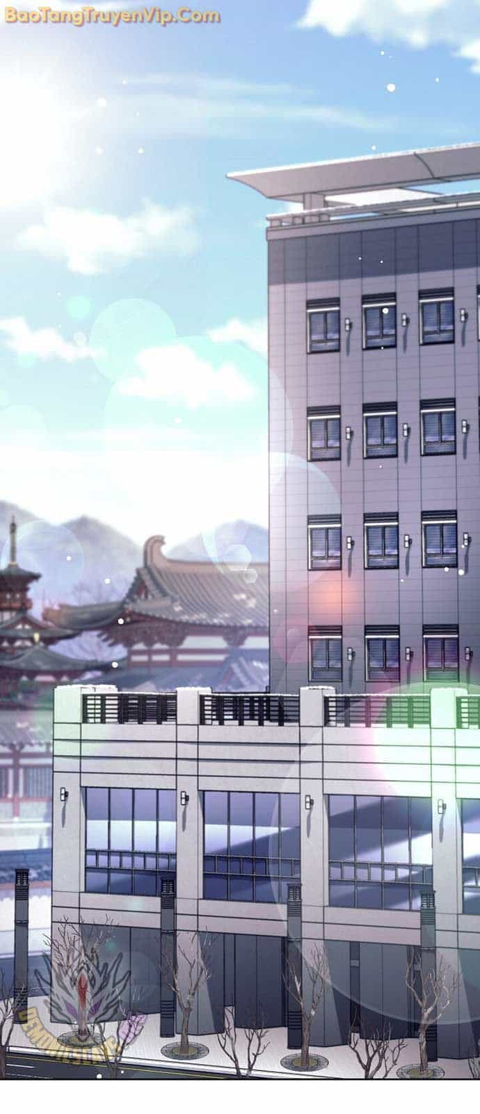Phệ Kiếm - Chương 35.1 - ảnh 48