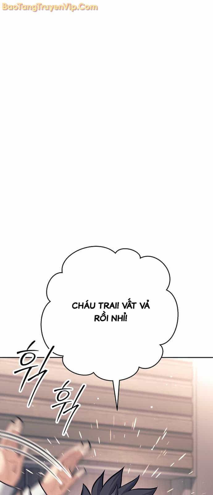 Phệ Kiếm - Chương 35.1 - ảnh 49