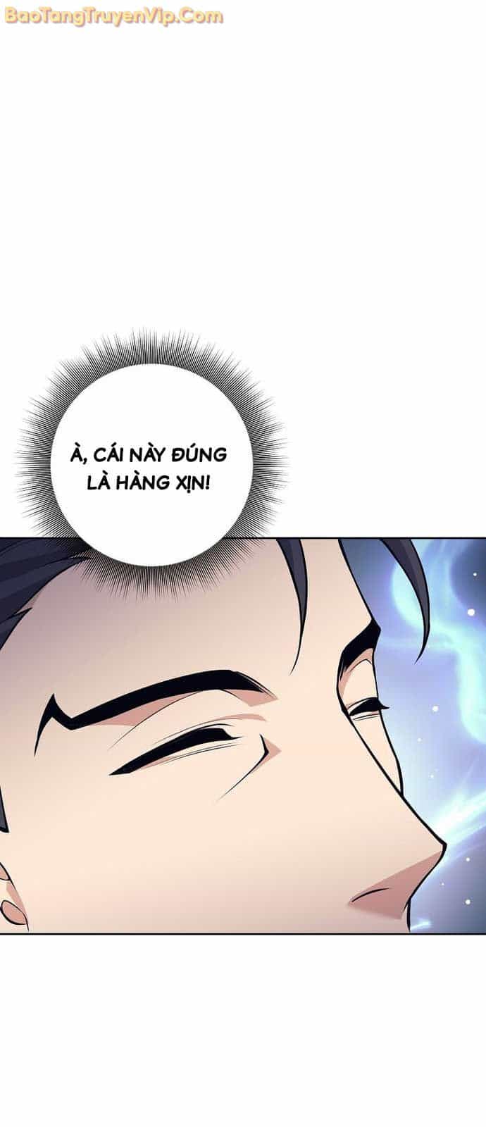 Phệ Kiếm - Chương 35.1 - ảnh 71