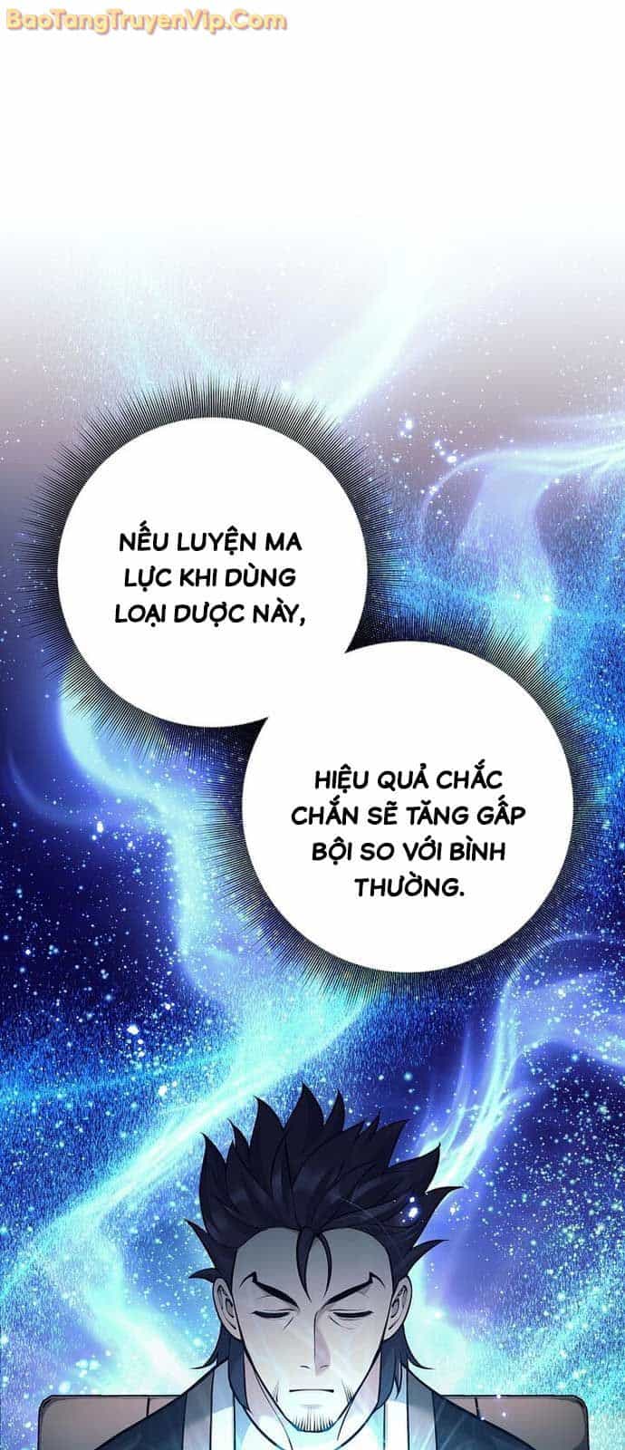 Phệ Kiếm - Chương 35.1 - ảnh 72