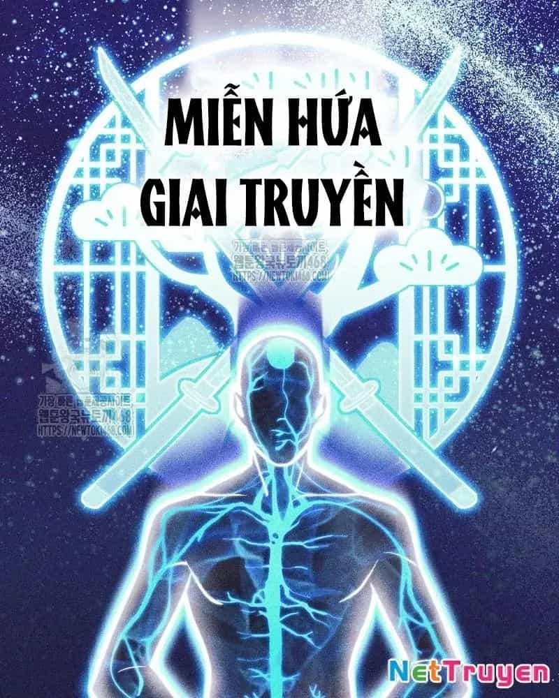 Phệ Kiếm - Chương 36 - ảnh 106
