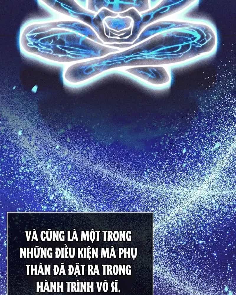 Phệ Kiếm - Chương 36 - ảnh 107
