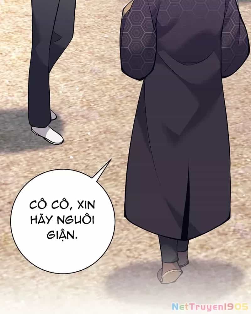 Phệ Kiếm - Chương 36 - ảnh 130