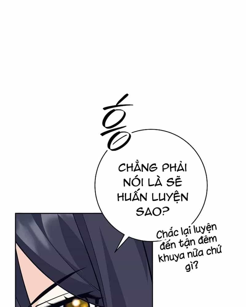 Phệ Kiếm - Chương 36 - ảnh 134