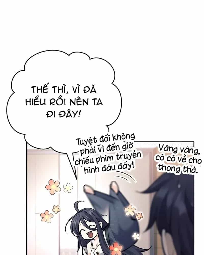 Phệ Kiếm - Chương 36 - ảnh 144